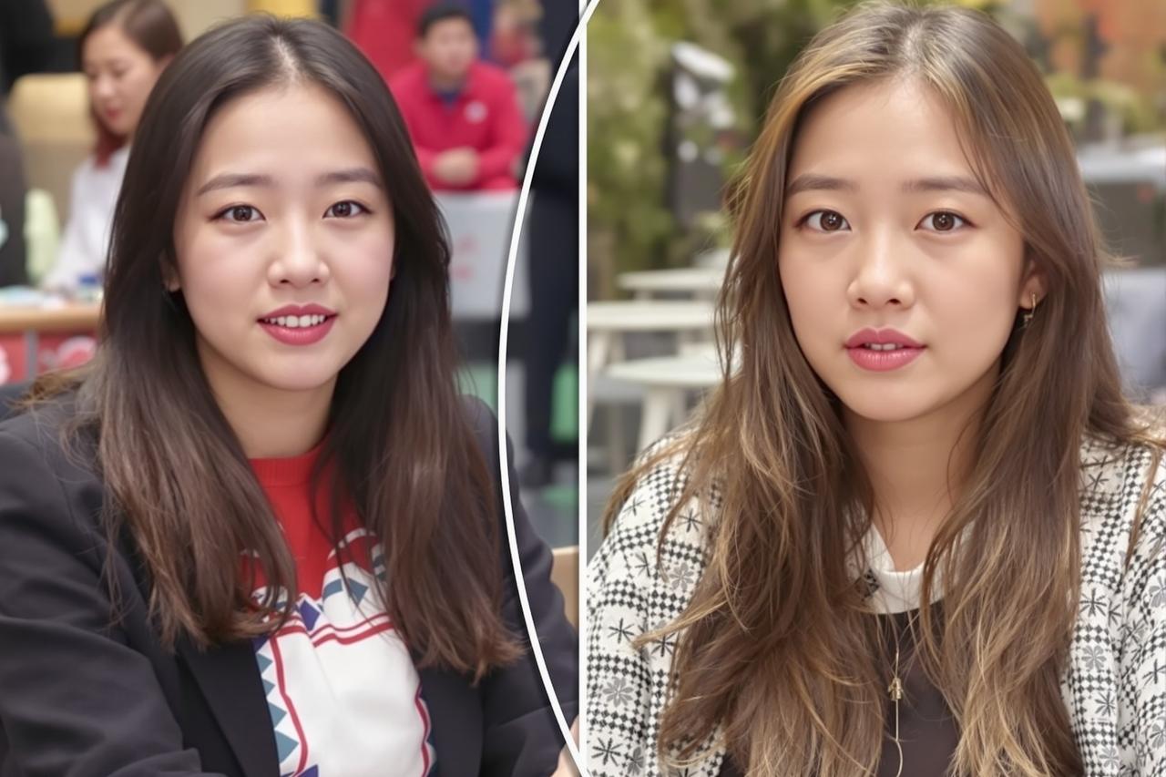 某网红博主被扒出学历造假，粉丝怒斥：骗了我们三年