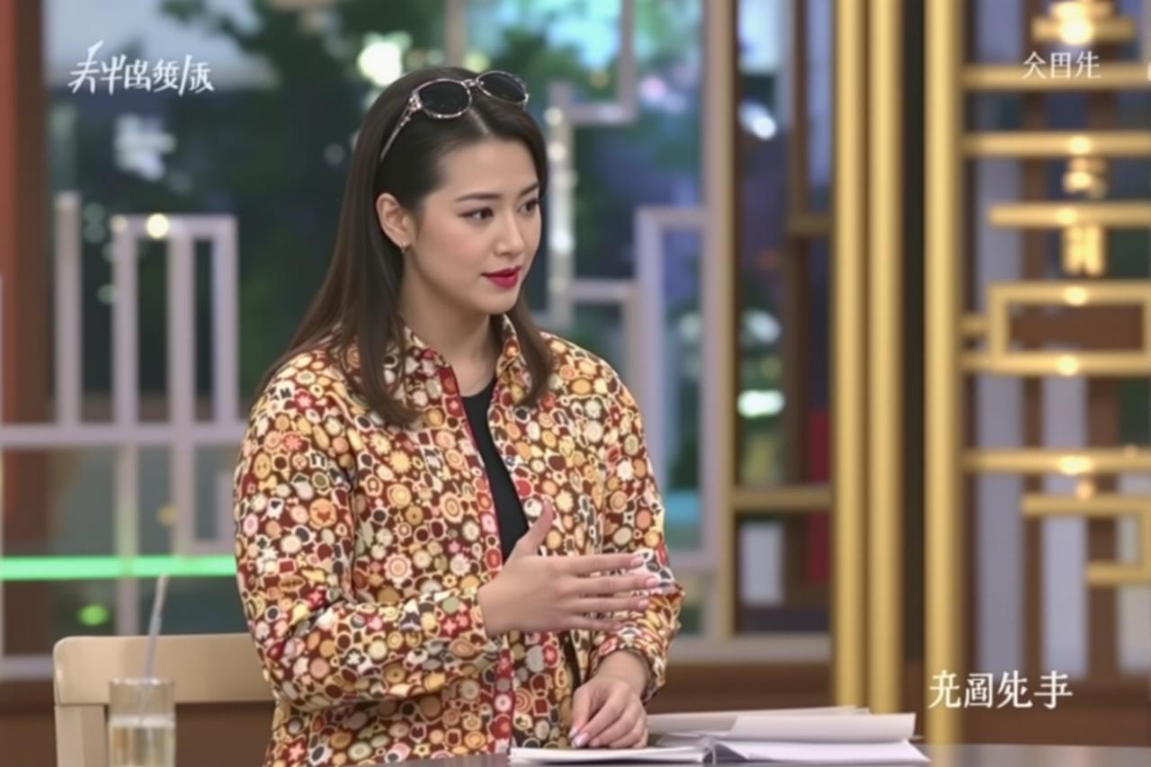 某综艺节目录制现场爆发激烈冲突，多名嘉宾拒绝继续录制